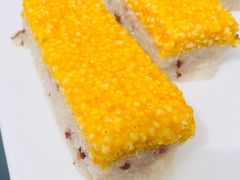 -春满园生态餐厅(南宫路店)