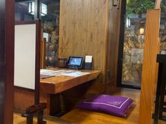 -蟹料理 北海道かに将軍(札幌本店)