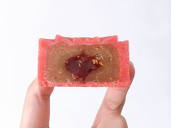 -星巴克臻选(青岛麦凯乐分店)