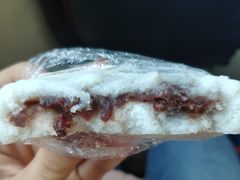 -江南春(中山中路店)