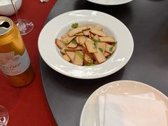 -品悦(崇明凯悦店)