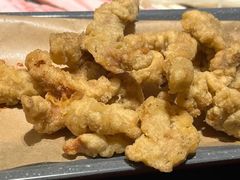 -新石器烤肉(之心城店)