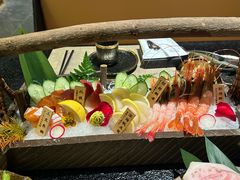 -樱嘢·炭火烧肉(惠南店)