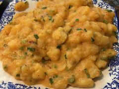 -阿鹏故事云南野生菌火锅(人民路店)