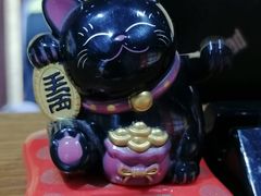 -学习谷日语培训日本留学·多语种外语教学(海淀人大分部)