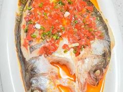 -青禾小厨新疆菜(总店)