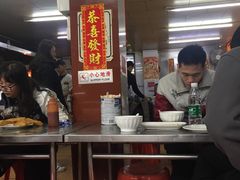-源记肠粉(华贵路店)