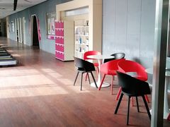 -一兆韦德(万源城店)