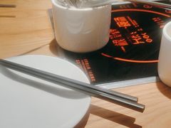 -骨之味·筒骨汤火锅(晋江万达店)