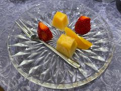 -新光酒家·河豚·海鲜·蟹料理(浦东店)