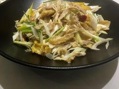 -李氏传家菜(沂水店)