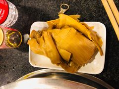 -邓莽子老火锅(中兴路总店)