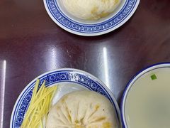 -孟家蟹包(锦绣街店)