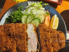 -五道双马·双马餐厅(五道口店)