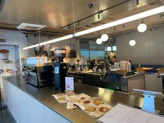 -Wagas沃歌斯(北京君太百货店)