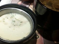 -真功夫(琶洲会展A店)