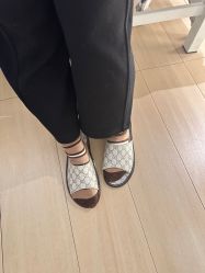 -悦瑢港湾科技美肤芳疗美容