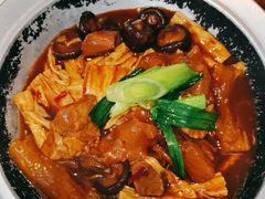-旺顺阁鱼头泡饼(小红门店)