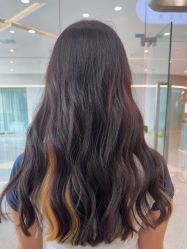 -MMbyHairCode芭曲发型