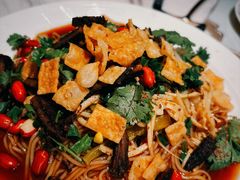 -闻见中国海南菜(K11店)