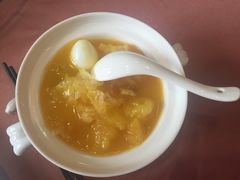 迷你佛跳墙-北京饭店谭家菜