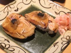 -本逸·割烹料理(湖墅店)