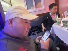 -音乐派KTV(银泰城店)