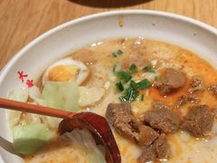 -味千拉面(南昌杉杉奥特莱斯广场店)