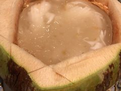 -中国城银都鱼翅酒楼