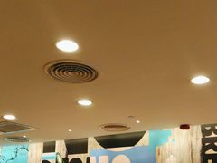-大快活(罗湖商业城分店)