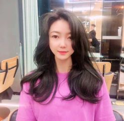 -Tipo Hair salon（明星）店
