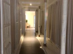 -北里·4k影院式足疗SPA馆(观音桥店)