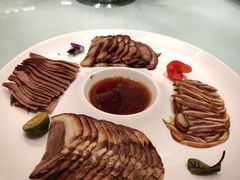 -城南往事(滨江世茂店)