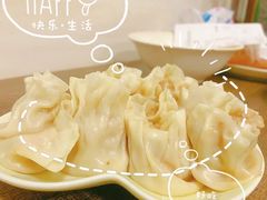 -小江水点心店(海宁西山一品店)