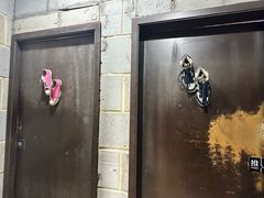 -CAGES凯吉思西餐厅运动乐园(静安店)