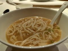 -满满海佛跳墙(千禧店)