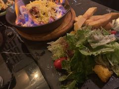 -Let's Taipei 非常烘焙(太古里店)