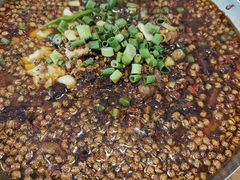 -国强牛肉(洋河总店)