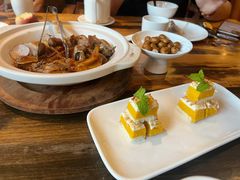 -临家闽南菜(大唐店)