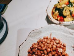 -永兴外婆桥(城中万达店)