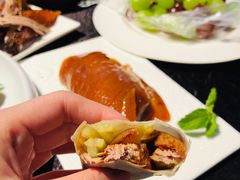 -大董(阜成路店)