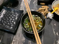 -小王少龙火锅(沙南街店)