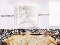 -TOCHITO(南山店)