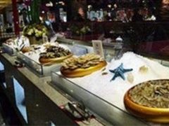 -德得轩烤涮一体自助餐厅(王府井店)
