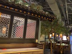 -苏乡兰亭·新派淮扬菜(吾悦广场店)