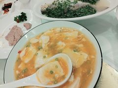 -全聚德(前门店)