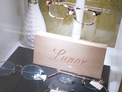 -大视光学•LINDBERG林德伯格•全球手工眼镜集合店(王府井店)