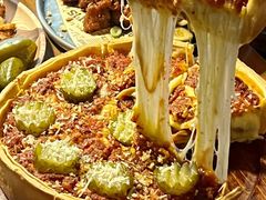 -SUPER BOWL 超级碗披萨(崂山丽达店)