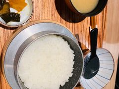 -和幸(春熙路群光广场店)