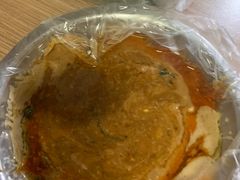 -陈记麻辣烫(浦口道店)